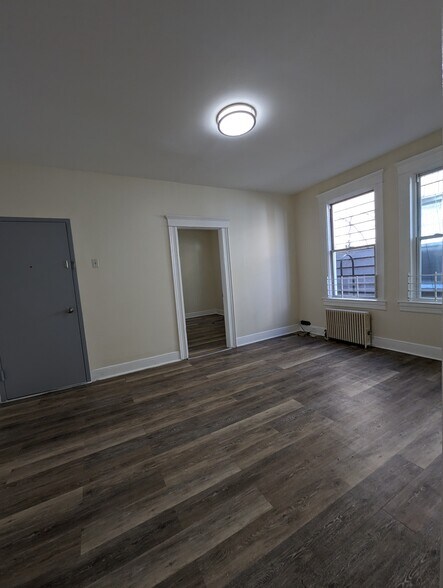 More Photos Of 36 Prospect St, Jersey City Apartments For Sale