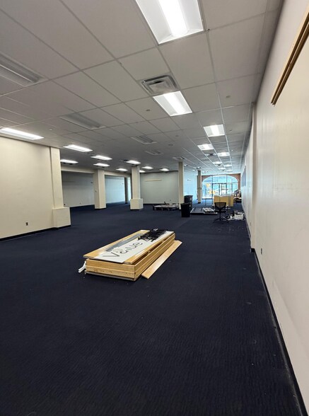 More Photos Of 2233 Nostrand Ave, Brooklyn Storefront Retail Office For Lease