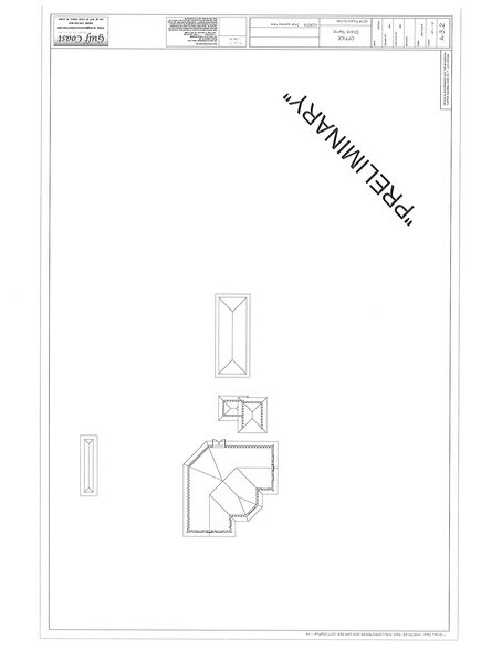 More Photos Of 4712 SE 15th Ave, Cape Coral Office For Sale