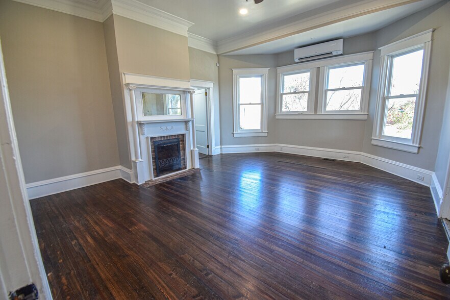 More Photos Of ,  Office For Sale