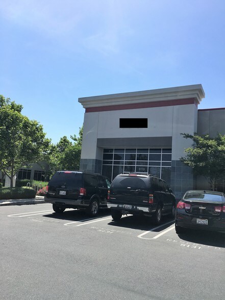 More Photos Of 5107-5131 Lone Tree Way, Antioch Medical For Sale