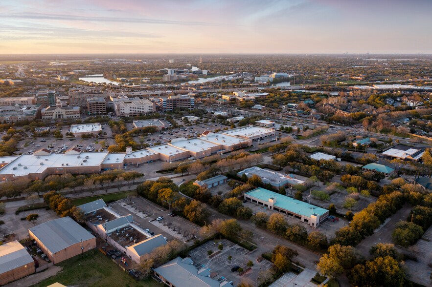 More Photos Of 2600 Cordes Dr, Sugar Land Storefront Retail Office For Sale