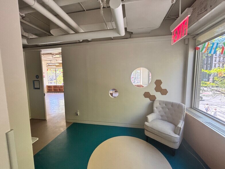 More Photos Of 310 E Houston St, New York Apartments For Lease