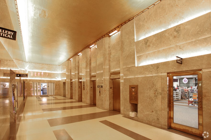 More Photos Of 324 W Superior St, Duluth Medical For Lease