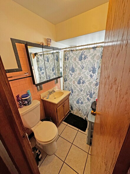 More Photos Of 1623 S Harlem Ave, Berwyn Apartments For Sale