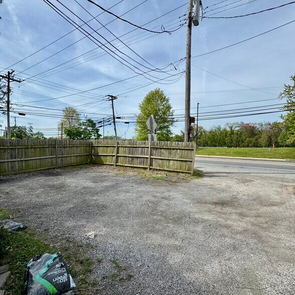 More Photos Of 7707 Baltimore Annapolis Blvd, Glen Burnie Office Residential For Sale