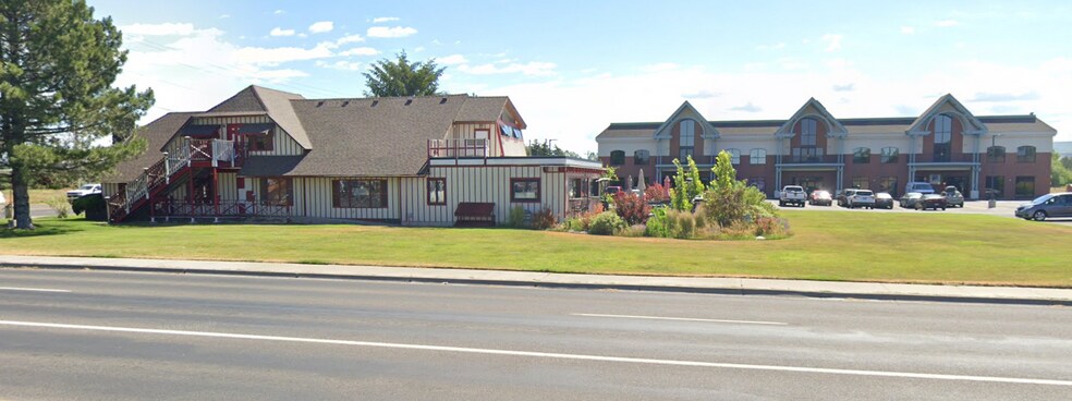 More Photos Of , Ammon General Retail For Sale