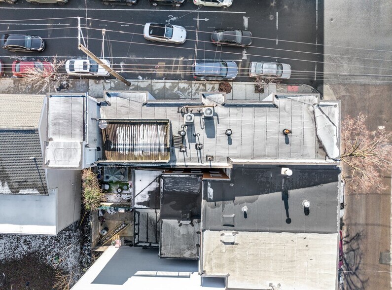 More Photos Of 601 N 39th St, Philadelphia Storefront Retail Residential For Sale