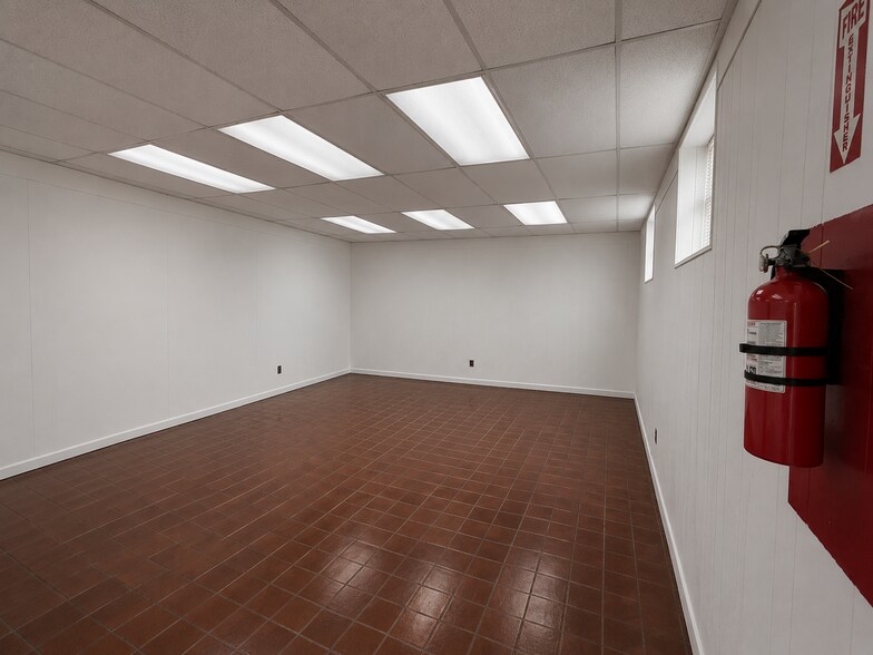 More Photos Of 220 Sunbeam Rd, Spartanburg Distribution For Lease