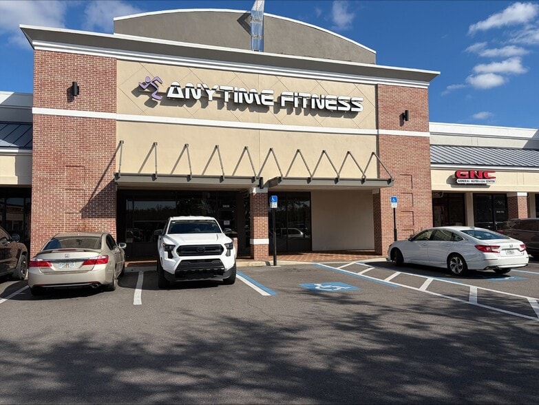 More Photos Of 3730-3846 Sun City Center Blvd, Ruskin Unknown For Lease