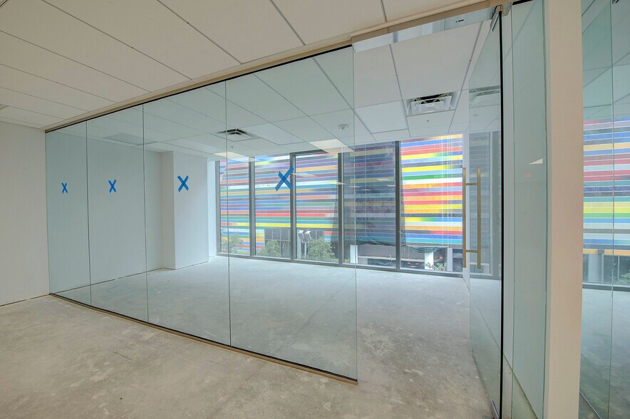 More Photos Of 25 SW 9th St, Miami Office Residential For Sale