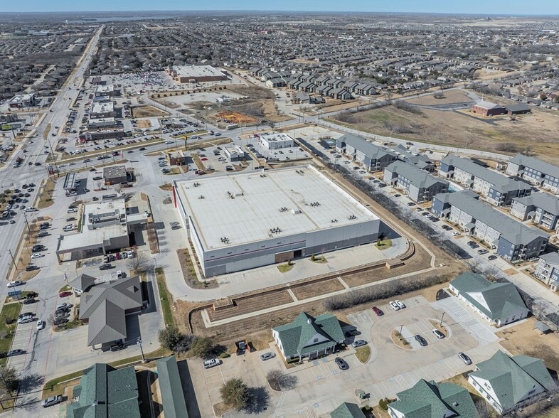 More Photos Of , Crowley Specialty For Sale