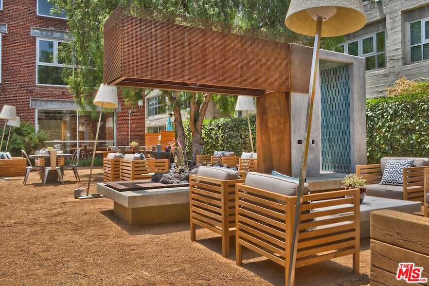 More Photos Of 500-530 S Hewitt St, Los Angeles Apartments For Sale