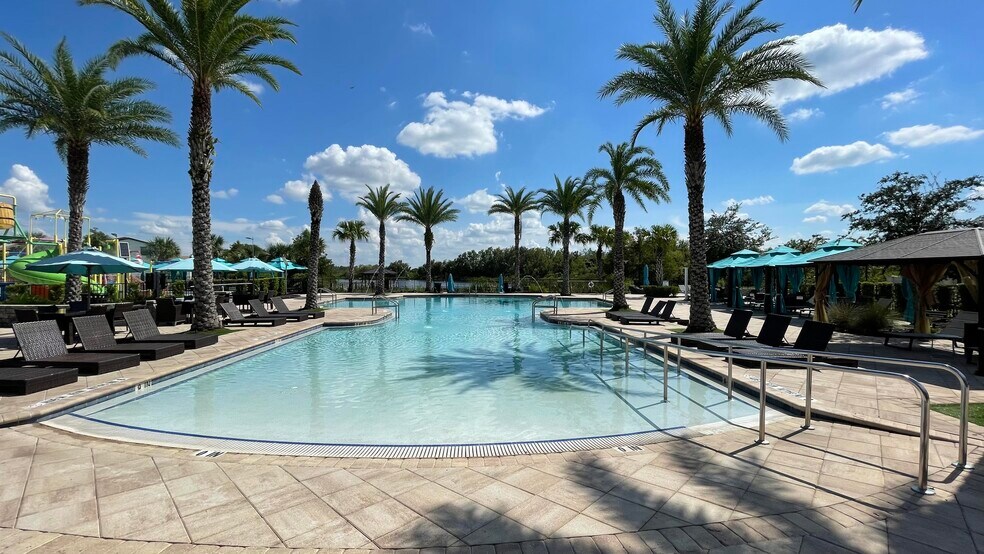 More Photos Of 199 Kenny, Haines City Specialty For Sale