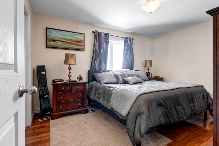 More Photos Of 2059 Bancroft Dr, Sudbury Land For Sale