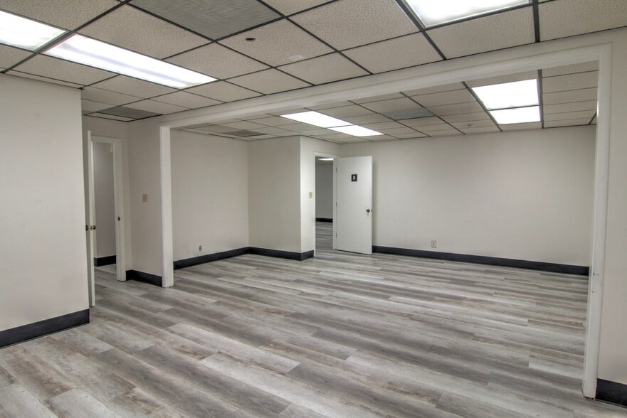 More Photos Of 1400 Wedekind Rd, Reno Office For Sale