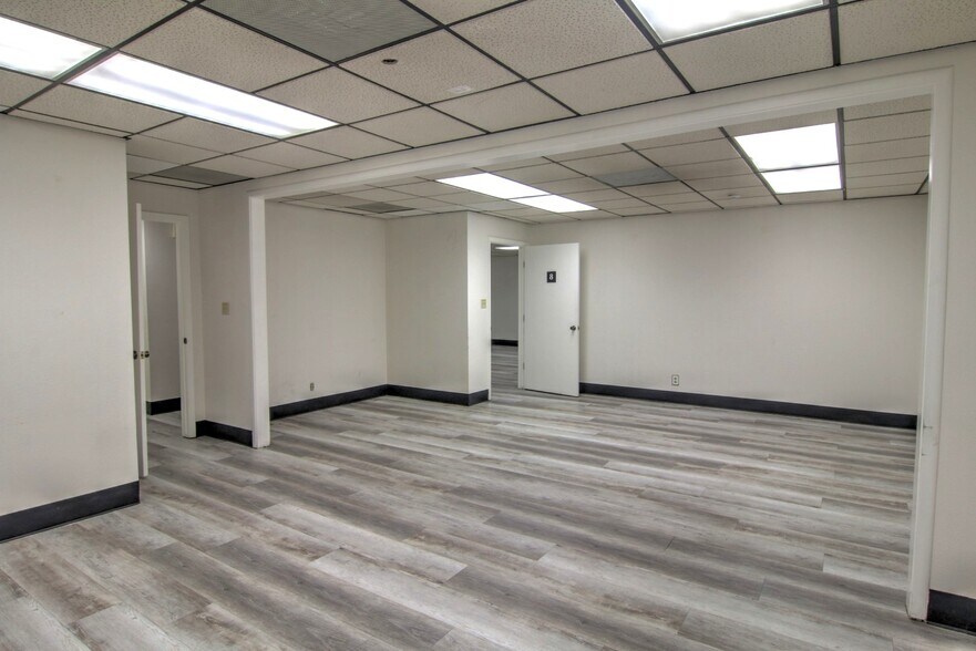 More Photos Of 1400 Wedekind Rd, Reno Office Residential For Lease