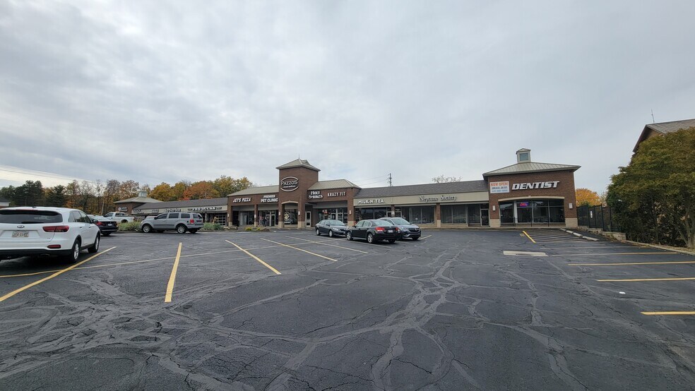 More Photos Of 7862-7894 Broadview Rd, Parma Unknown For Sale
