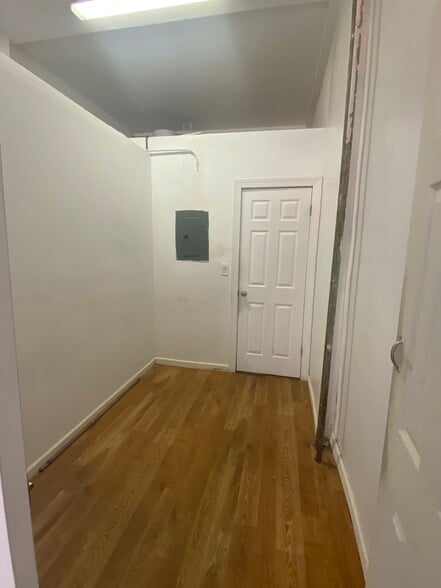 More Photos Of 60 Sip Ave, Jersey City Apartments For Lease