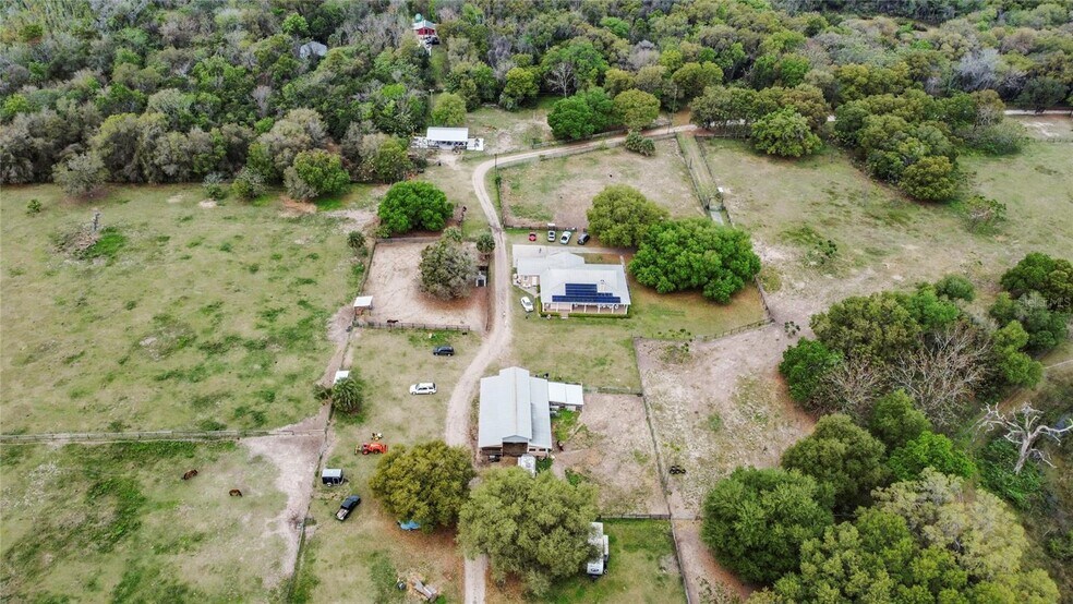 More Photos Of 37800 Illinois St, Lady Lake Land For Sale