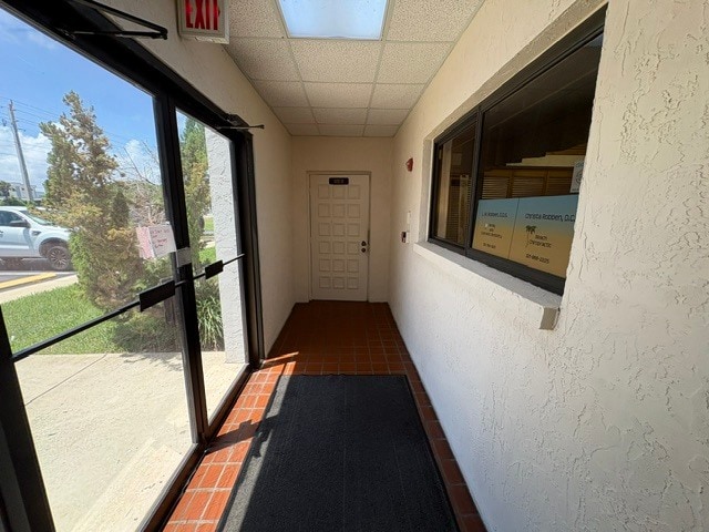 More Photos Of 3000 N Atlantic Ave, Cocoa Beach Office For Sale