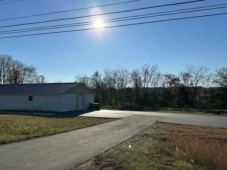 More Photos Of , Lebanon Flex For Sale