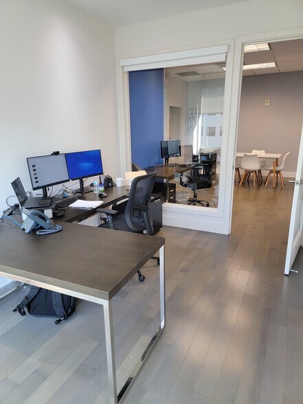 More Photos Of 20900 NE 30th Ave, Aventura Office Residential For Lease