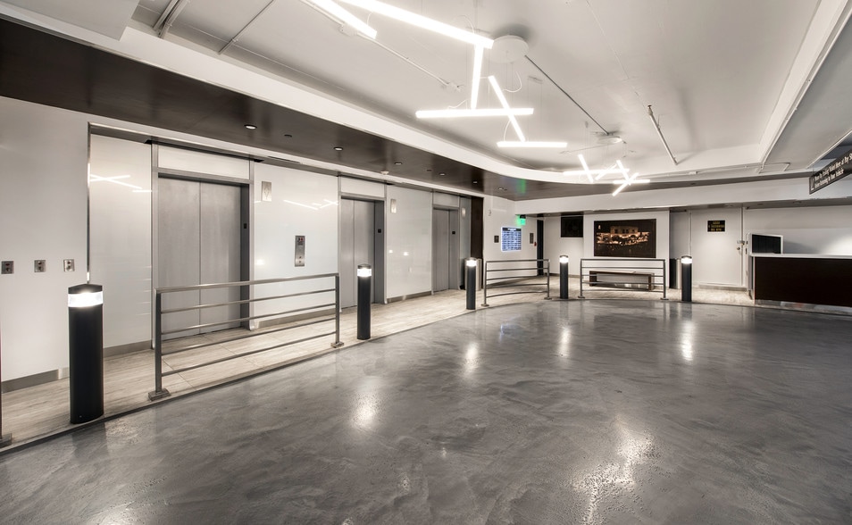 More Photos Of 460-464 N Beverly Dr, Beverly Hills Office For Lease