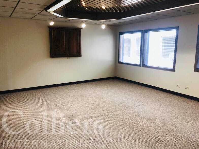 More Photos Of 501 Park Ave, Idaho Falls Office For Lease