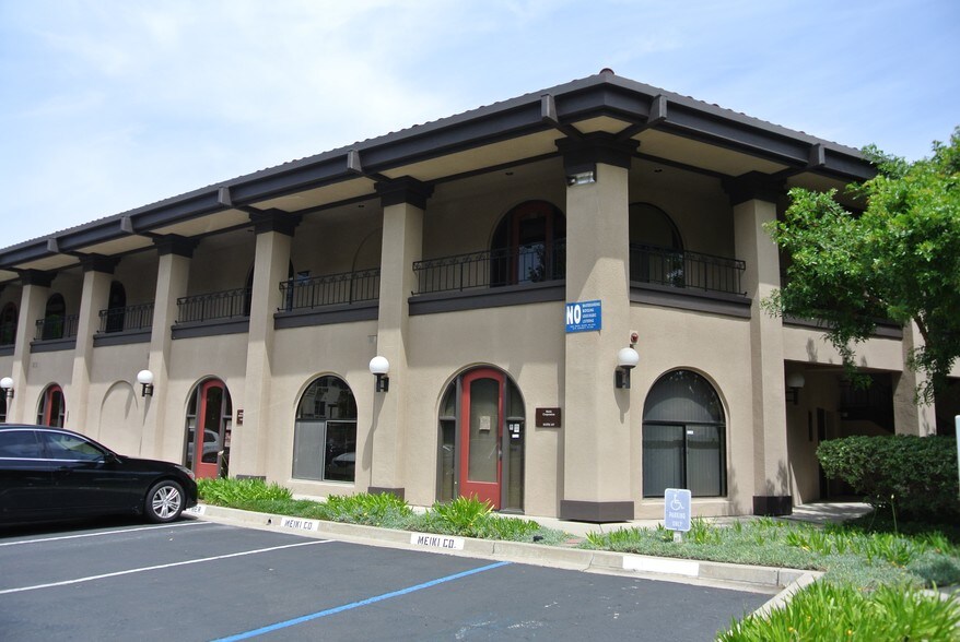 More Photos Of 3450 Bonita Rd, Chula Vista Office For Lease