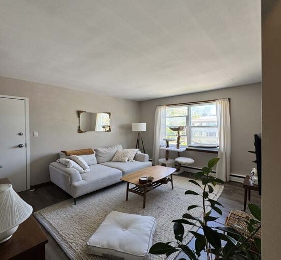 More Photos Of 304 Yonge St, Kingston Apartments For Sale