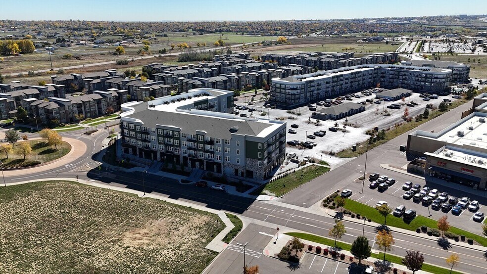 More Photos Of 14251 Grant St, Thornton Apartments For Lease