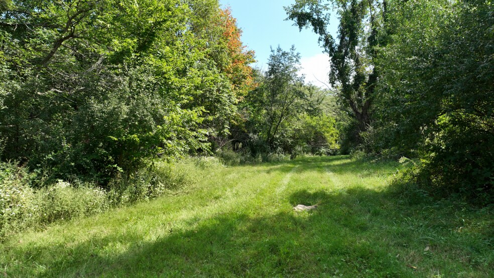 More Photos Of 2681 Casey Ave, Letts Land For Sale