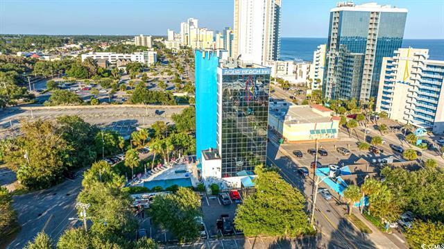 More Photos Of 1301 Withers Dr, Myrtle Beach Hotel For Sale