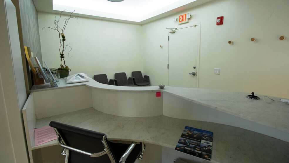 More Photos Of 161 Madison Ave, New York Medical For Lease