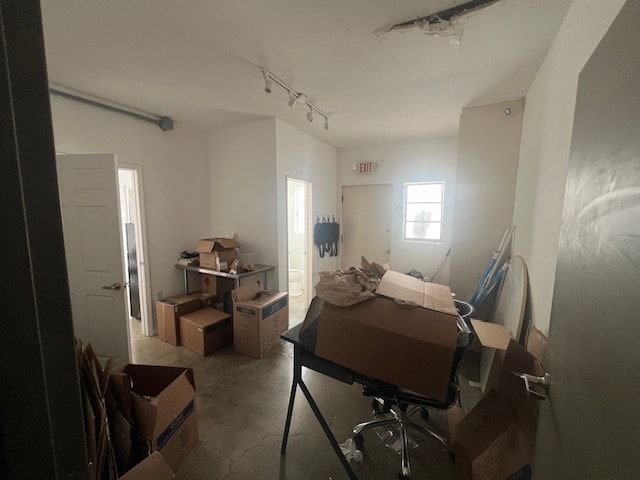 More Photos Of 11611-11615 Washington Pl, Los Angeles Storefront Retail Residential For Lease