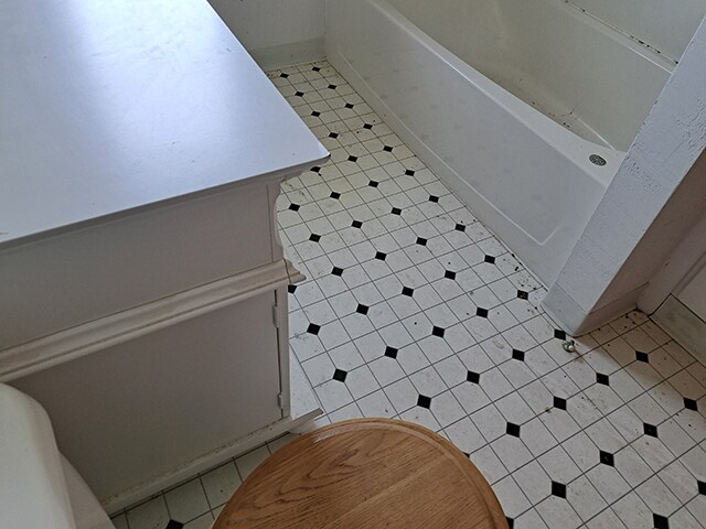 More Photos Of 7598 County Road H rd, Sturgeon Bay Bar For Sale