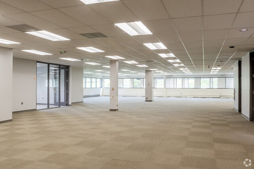 Photo of 1st Floor Ste 