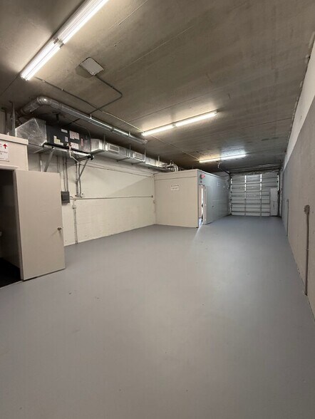 More Photos Of 2101-2251 SW 59th Ave, West Park Unknown For Lease