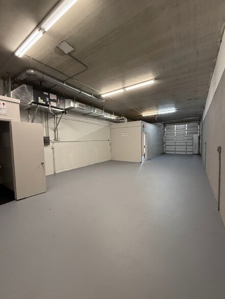 More Photos Of 2101-2251 SW 59th Ave, West Park Unknown For Lease