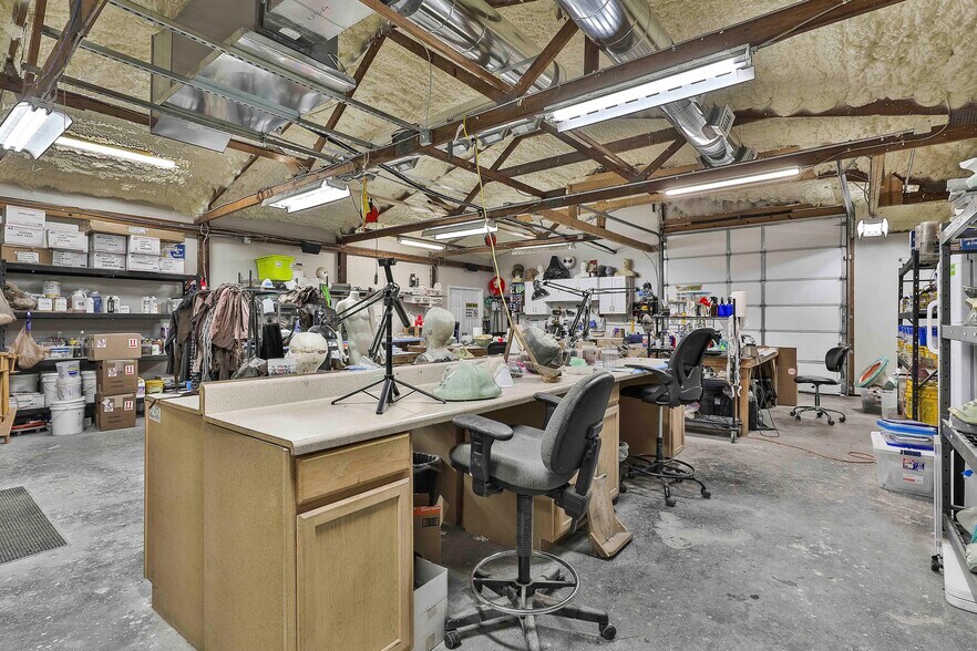 More Photos Of , Peachtree City Unknown For Sale