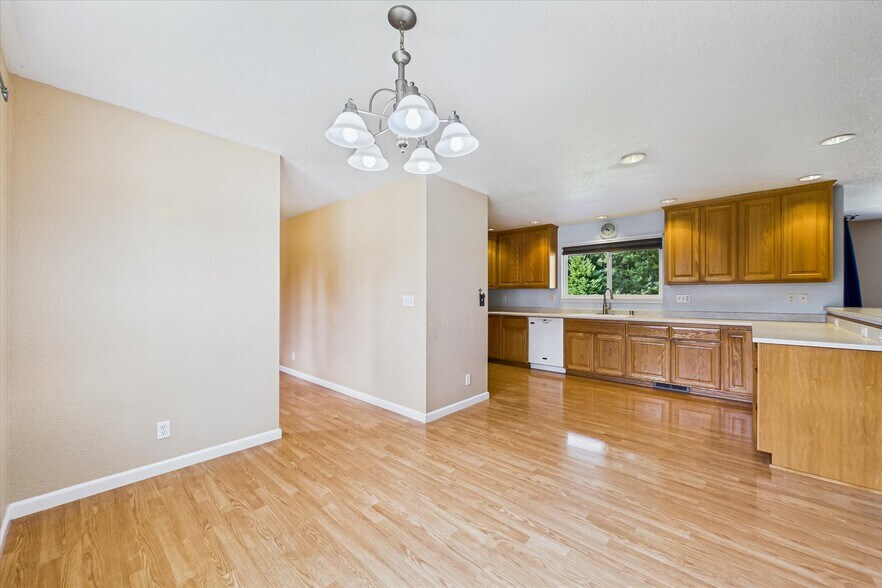 More Photos Of 255 Sorenson Rd, Redcrest Industrial For Sale