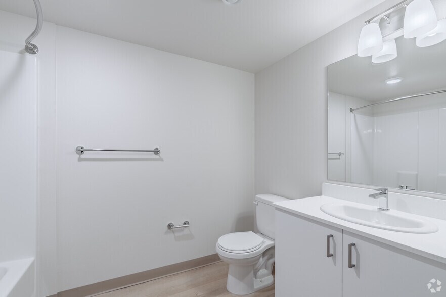 More Photos Of 200 E McCorquedale Rd, Burlington Apartments For Sale