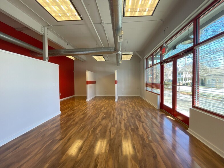 More Photos Of 572 Edgewood Ave SE, Atlanta Apartments For Lease