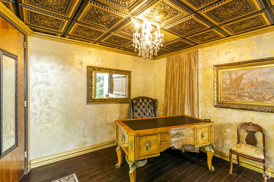 Photo of 2nd Floor Ste 215