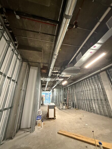 More Photos Of 1923 9th St NW, Washington Apartments For Lease