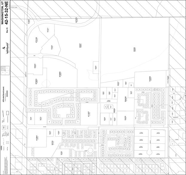 More Photos Of 923 S River Rd, Saint George Medical For Lease