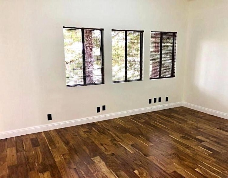 More Photos Of 1610 Oak St, Solvang Office For Lease