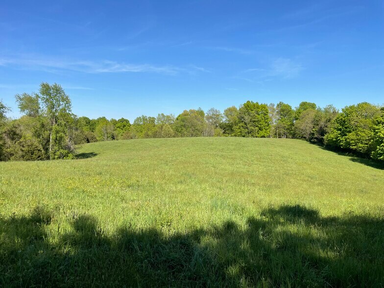 More Photos Of 0 Knox Lilliard, Sanders Land For Sale