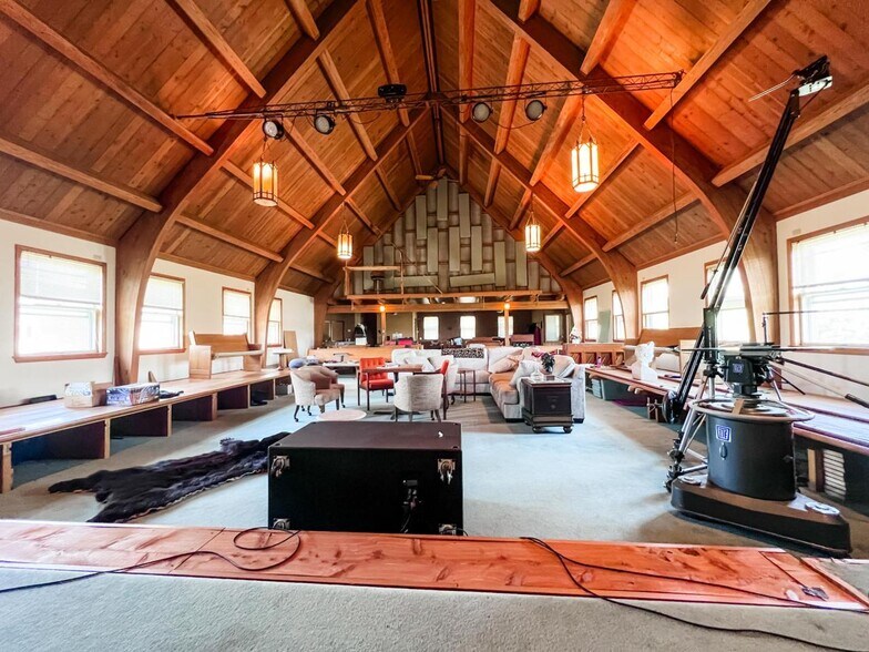 More Photos Of 7979 US Route 33, Celina Religious Facility For Sale